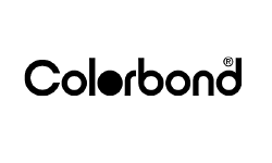 Colorbond