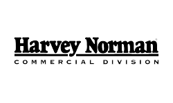 Harvey Normal Commercial Division