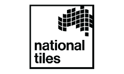 National Tiles